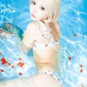 ヒメ日記 2025/08/15 09:09 投稿 PAN『パン』 GG