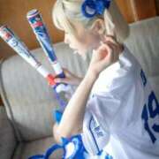 ヒメ日記 2025/08/15 22:30 投稿 PAN『パン』 GG