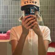 ヒメ日記 2025/08/16 15:20 投稿 PAN『パン』 GG