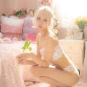 ヒメ日記 2025/08/18 07:19 投稿 PAN『パン』 GG