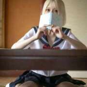 ヒメ日記 2025/08/19 14:39 投稿 PAN『パン』 GG