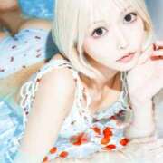 ヒメ日記 2025/08/20 19:31 投稿 PAN『パン』 GG