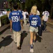 ヒメ日記 2025/08/21 19:29 投稿 PAN『パン』 GG