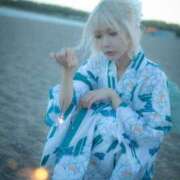 ヒメ日記 2025/08/21 23:19 投稿 PAN『パン』 GG