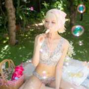 ヒメ日記 2025/08/23 12:09 投稿 PAN『パン』 GG