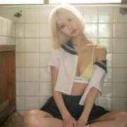 ヒメ日記 2025/08/23 22:41 投稿 PAN『パン』 GG