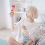 ヒメ日記 2025/08/25 08:29 投稿 PAN『パン』 GG