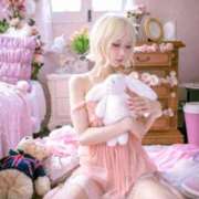 ヒメ日記 2025/08/27 22:59 投稿 PAN『パン』 GG