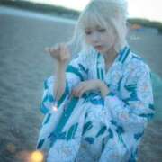 ヒメ日記 2025/09/12 07:49 投稿 PAN『パン』 GG