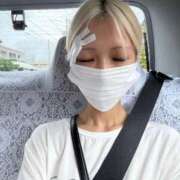 ヒメ日記 2025/09/13 13:29 投稿 PAN『パン』 GG