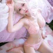 ヒメ日記 2025/09/23 12:49 投稿 PAN『パン』 GG