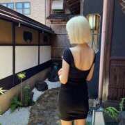 ヒメ日記 2025/09/25 15:59 投稿 PAN『パン』 GG