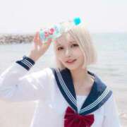 ヒメ日記 2025/09/28 15:19 投稿 PAN『パン』 GG