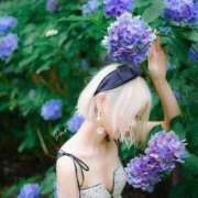 ヒメ日記 2025/10/01 13:29 投稿 PAN『パン』 GG