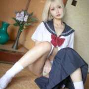 ヒメ日記 2025/10/29 11:29 投稿 PAN『パン』 GG