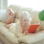 ヒメ日記 2025/10/30 06:39 投稿 PAN『パン』 GG