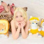 ヒメ日記 2025/10/31 23:43 投稿 PAN『パン』 GG