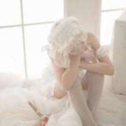 ヒメ日記 2025/11/02 10:11 投稿 PAN『パン』 GG