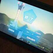 ヒメ日記 2025/11/13 07:39 投稿 PAN『パン』 GG