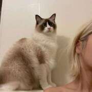 ヒメ日記 2025/11/14 07:19 投稿 PAN『パン』 GG