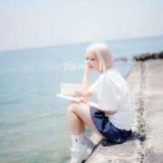 ヒメ日記 2025/11/14 17:19 投稿 PAN『パン』 GG