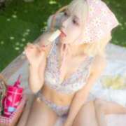 ヒメ日記 2025/11/15 09:04 投稿 PAN『パン』 GG