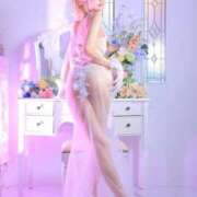 ヒメ日記 2025/11/19 08:33 投稿 PAN『パン』 GG