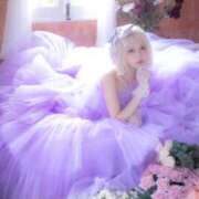 ヒメ日記 2025/11/20 18:39 投稿 PAN『パン』 GG