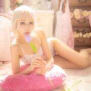 ヒメ日記 2025/11/21 08:14 投稿 PAN『パン』 GG