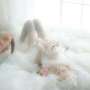 ヒメ日記 2025/11/21 15:39 投稿 PAN『パン』 GG