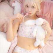 ヒメ日記 2025/11/30 09:55 投稿 PAN『パン』 GG