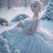 ヒメ日記 2025/12/01 18:19 投稿 PAN『パン』 GG