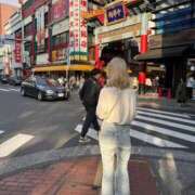 ヒメ日記 2025/12/02 14:49 投稿 PAN『パン』 GG