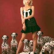 ヒメ日記 2025/12/04 12:04 投稿 PAN『パン』 GG