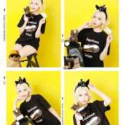 ヒメ日記 2025/12/07 08:03 投稿 PAN『パン』 GG