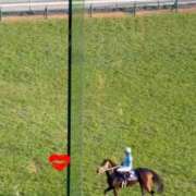 ヒメ日記 2025/12/07 22:29 投稿 PAN『パン』 GG