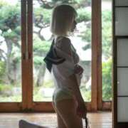 ヒメ日記 2025/12/08 12:19 投稿 PAN『パン』 GG