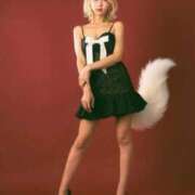 ヒメ日記 2025/12/08 14:59 投稿 PAN『パン』 GG