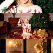 PAN『パン』 おはよう GG