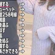 ヒメ日記 2025/12/17 06:39 投稿 PAN『パン』 GG