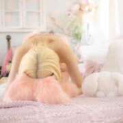 ヒメ日記 2025/12/26 16:39 投稿 PAN『パン』 GG