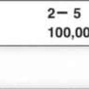 ヒメ日記 2025/12/28 16:10 投稿 PAN『パン』 GG