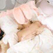 ヒメ日記 2026/01/05 20:29 投稿 PAN『パン』 GG