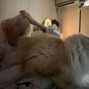 ヒメ日記 2026/01/09 15:39 投稿 PAN『パン』 GG