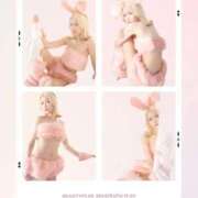 ヒメ日記 2026/01/10 15:13 投稿 PAN『パン』 GG