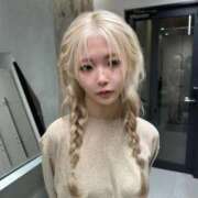 ヒメ日記 2026/01/15 07:35 投稿 PAN『パン』 GG