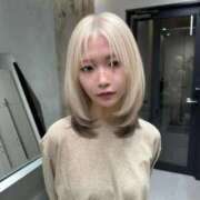 ヒメ日記 2026/01/16 15:19 投稿 PAN『パン』 GG