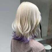 ヒメ日記 2026/02/19 17:43 投稿 PAN『パン』 GG