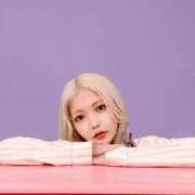 ヒメ日記 2026/02/23 16:59 投稿 PAN『パン』 GG