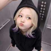 ヒメ日記 2026/03/05 06:29 投稿 PAN『パン』 GG